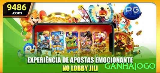 ganhajogo Live Deluxe Screenshot 1