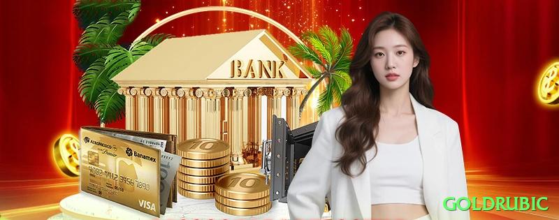 goldrubic - Royal v1.3.7 Screenshot 2