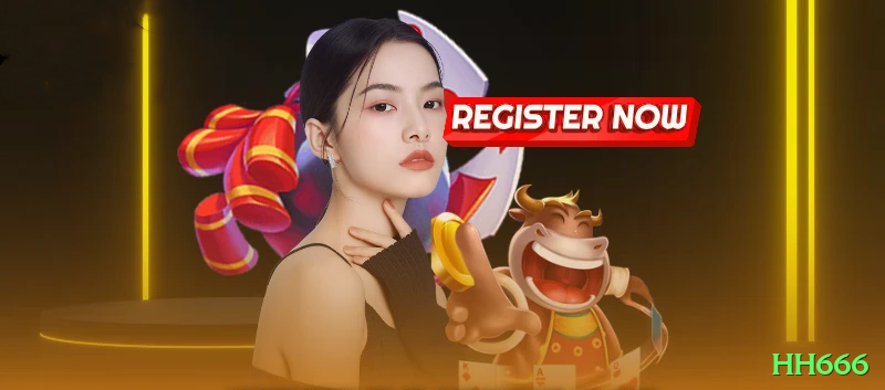 Screenshot - hh666 🎰📉 Slots têm volatilidades diferentes; escolha de acordo com seu orçamento e aceite que perdas fazem parte. 💵