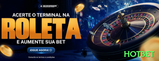 hotbet Royal BR v5.9.8 Screenshot 2