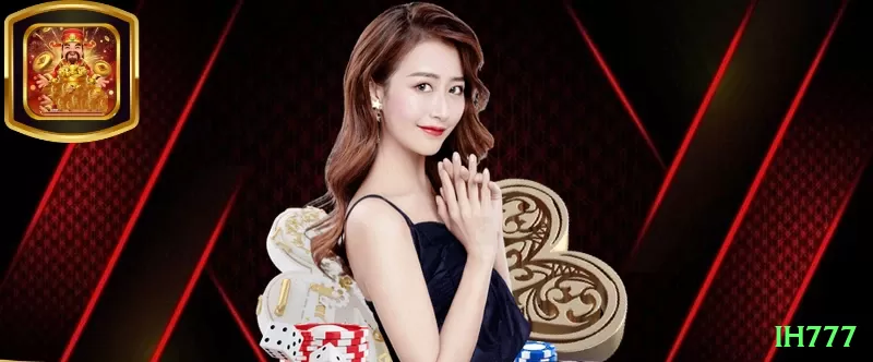 Screenshot - ih777 🎲💹 Crash App manual 6x override: download + free rounds — cash out em rounds loucos e lucro diário 250%+ no bolso! 📈🤑