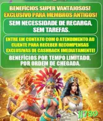 jj789 Max v4.8.4 Screenshot 1