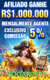 jogar9bet Deluxe Casino App Screenshot 1