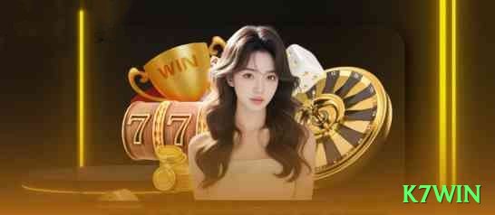 Screenshot - k7win 🃏📈 Blackjack App counting secreto: download + prática pro — memorize Hi-Lo e vire a vantagem, ganhando milhares no seu bolso! 🧠🤑