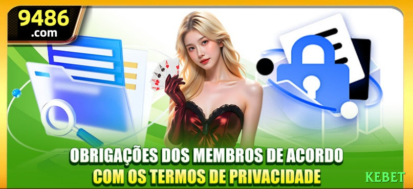 Screenshot - kebet 🎰🌀 Grand Martingale: triplique após perda — recuperação rápida, mas só com bankroll gigante! 💰⚠️