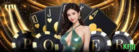 Screenshot - kfjjj 🎰💹 Sessões de 200 spins com RTP tracker: anote máquinas acima de 96% e foque grind nelas para edge estatístico! 📝🌟