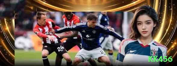 Screenshot - kk456 🃏🔥 Poker App value shove diário + tickets MTT grátis: download e esmague loose callers — shove com mid pair e stacke mesas altas, rakeback alto virando renda extra no celular! 💪💰