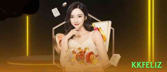 kkfeliz Brasil Prime v5.9.9 Screenshot 1