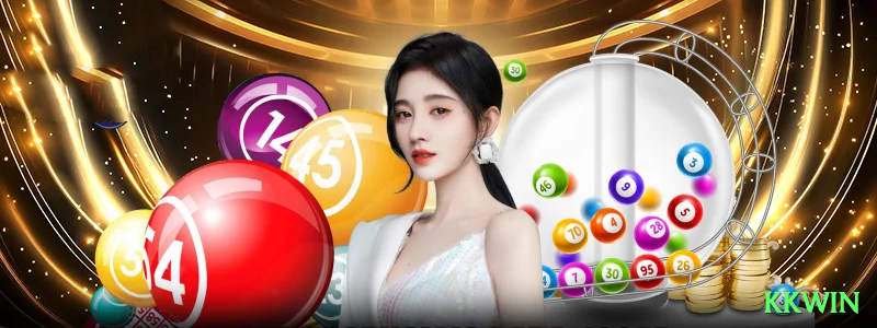 kkwin Champion Jackpot Screenshot 1