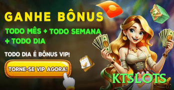 Screenshot - ktslots 🎰🌀 Book of Dead style: high risk spins com expanding symbols — um bom expand pode pagar 5000x+ em um giro! 🌟🔥