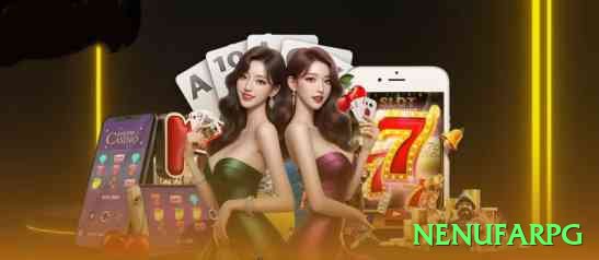 Screenshot - nenufarpg ⚽💡 BTTS no HT + over 1.5 FT: combine em jogos com gols cedo — odds compostas pagam muito em ligas goleadoras! 🔥💵