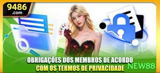 Screenshot - new88 🎰🔥 Slots retrigger infinito App: baixe e ative pacote Gonzo/Dead or Alive — rounds grátis pagam 8000x+ com paciência no bolso! 🌟🔥