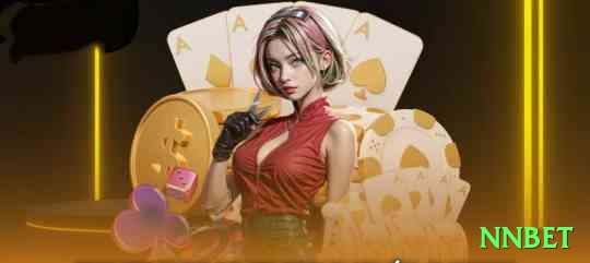 nnbet Live Max v5.8.1 Screenshot 1