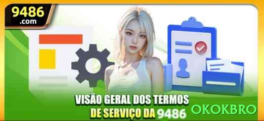 okokbro Casino Official v2.2.5 Screenshot 1