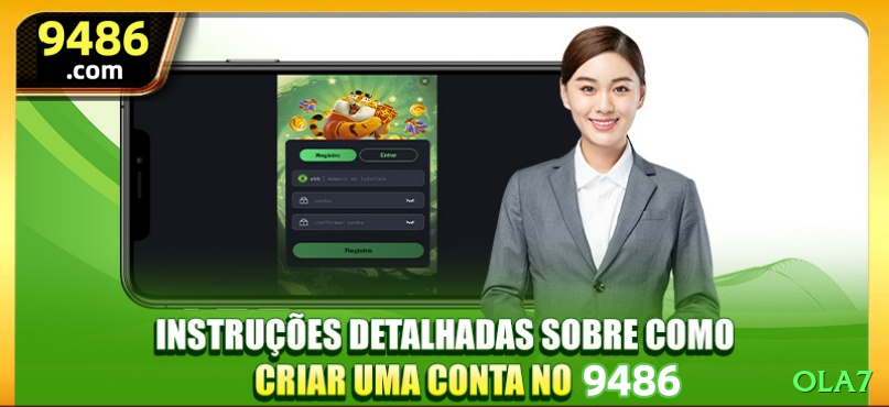 Screenshot - ola7 🃏📉 Probe bet river com nuts disfarçados: induza call de second best — value extra em todo pote! 🧠💵