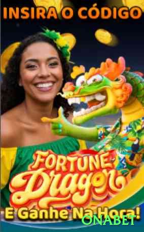 onabet Pro - Win Real BRL Screenshot 1