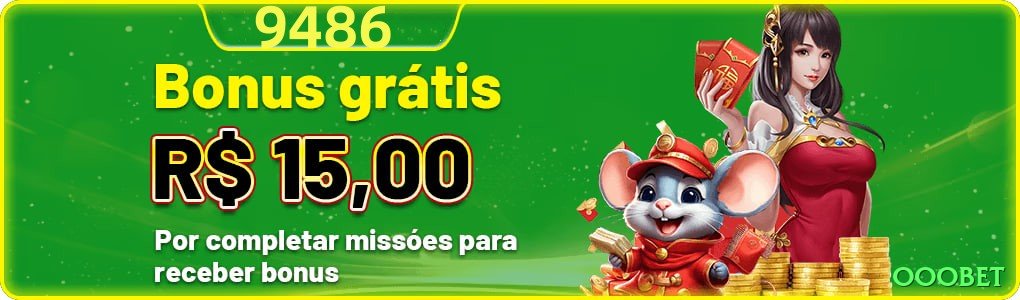 Screenshot - ooobet 🎰💰 Progressive mini jackpot: grind slots com mini/midi jackpots frequentes — acumule small wins até o big one cair! 🌟📉