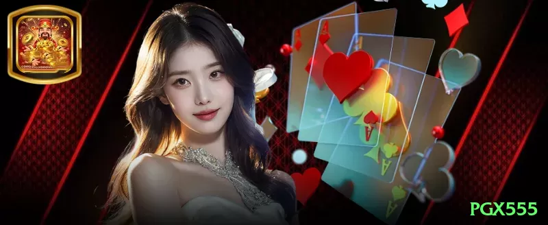 Screenshot - pgx555 🔴🟢 Columns + split na roleta: cubra 8-10 números com progressão — alta hit rate com payout bom! 🎡📈