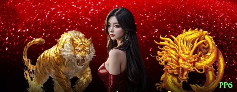 pp6 Cash Mega Screenshot 1