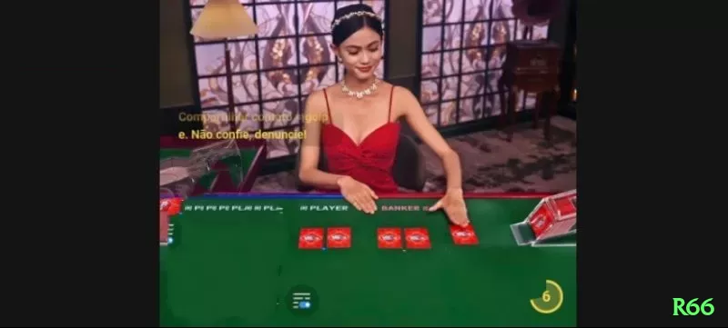 r66 APK Elite v1.2.0 Screenshot 1