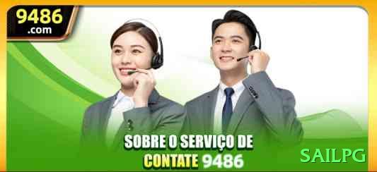 sailpg Games King Screenshot 1