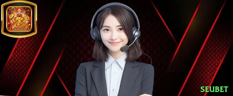 seubet Game Prime v4.6.6 Screenshot 1