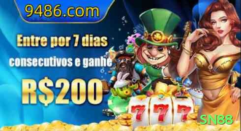 Screenshot - sn88 🎰💹 RTP efetivo boost: só jogue slots com promo cashback 10-20% — edge real de +15% na sua mão, grind vira lucro garantido! 💰🔥