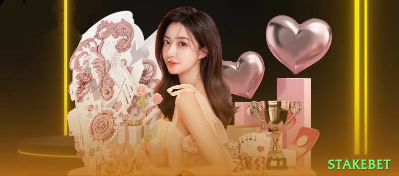 Screenshot - stakebet ⚽💡 App futebol live Brasil com cash out parcial: baixe e receba free bet R — entre em over 3.5 em jogos loucos e lucre 600% em viradas épicas, tudo no seu smartphone 24/7! ⚽🔥