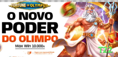 t22 Premium v1.8.2 Screenshot 1