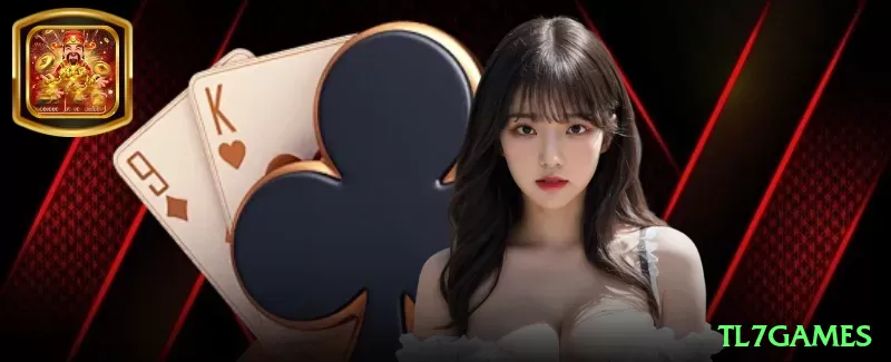 tl7games Slots Legend v3.4.7 Screenshot 1