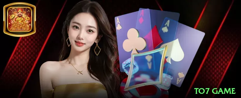 to7 game Turbo APK v1.8.0 Screenshot 1