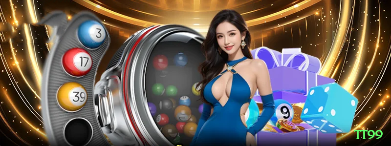 tt99 Casino Extreme v3.3.5 Screenshot 1
