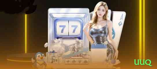 Screenshot - uuq 🧠🃏 No poker, o lado emocional pesa muito; faça pausas frequentes e evite jogar quando estiver irritado ou cansado. 😮‍💨