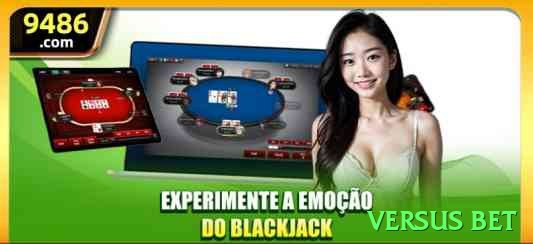 Screenshot - versus bet 🎰📊 Volatilidade extrema + patience play: 300-500 spins low stake até o ciclo quente — então all-in no próximo spin! ⏳💸