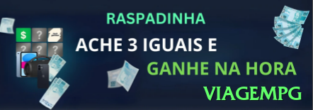 Screenshot - viagempg 🃏📈 4-bet jam com blockers premium: fold equity insana + equity real — stacka os regs loose e domine as mesas altas! 💪🤑
