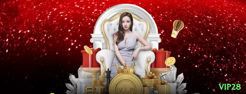 Screenshot - vip28 ⚽💡 Futebol brasileiro under 2.5 em times defensivos: value constante em Série A — lucro fixo semanal! 📊🔥