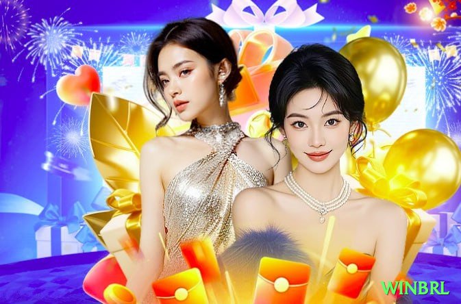 Screenshot - winbrl 🎰🔥 Slots de alta volatilidade + max bet no trigger: quando o bônus está “devendo” há 150 spins, entre pesado — um único hit de 1000x+ vira sua banca em segundos! 🌟🤑