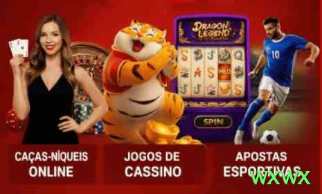 Screenshot - wxwx 🎰📈 Paylines fixas + max bet: slots clássicos com jackpot fixo — hit o combo certo e saia milionário em um spin! 🤑💪