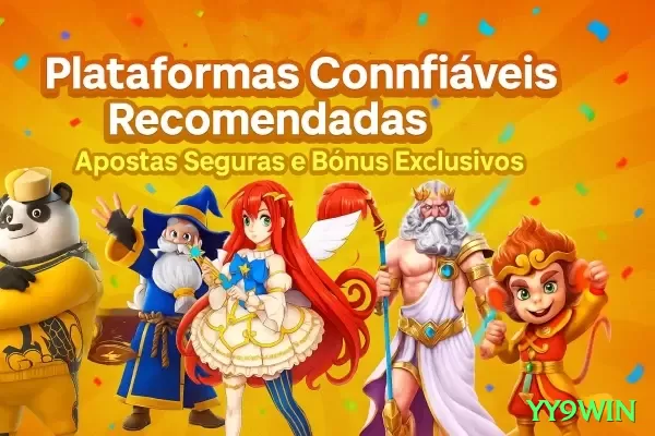 Screenshot - yy9win ⚽🔍 Anytime assist props: meio-campistas criativos vs times abertos — odds altas com value real! 🔥💰