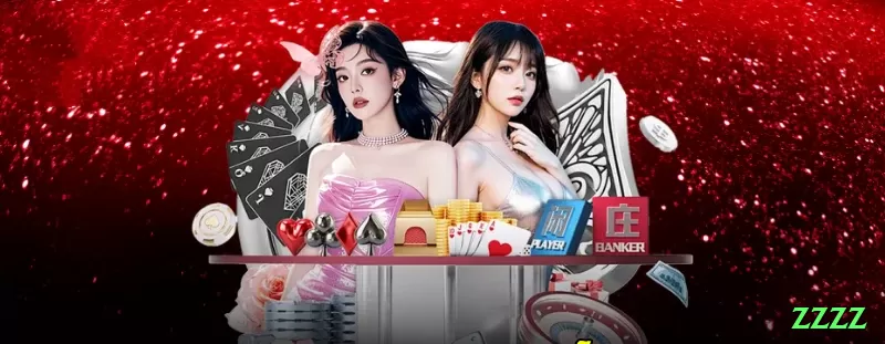 zzzz Slots Extreme v2.8.5 Screenshot 1