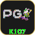 k107 - Extreme v3.8.4