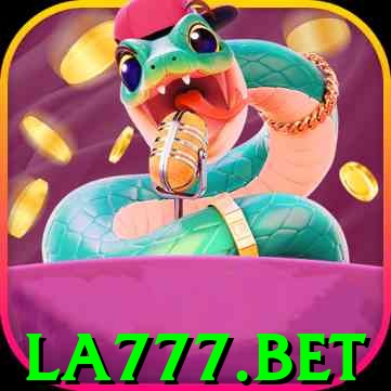 la777.bet Live King - la777.bet 💣📉 Mines App 10 tiles: download e cash out 40x — método passivo para crescimento constante! 💣🤑