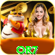 or7 Casino Official v4.2.5