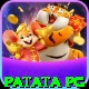 patata pg APK Royal v2.7.9