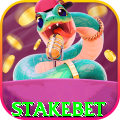 stakebet Cash Royal