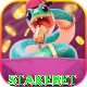 stakebet Cash Royal