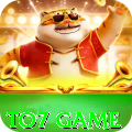 to7 game Turbo APK v1.8.0
