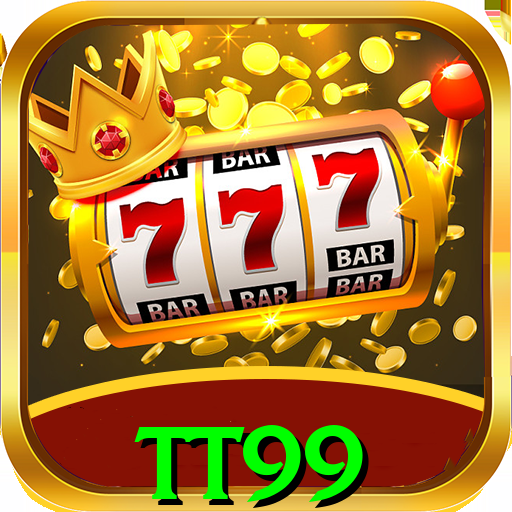 tt99 Casino Extreme v3.3.5 - tt99 ⚽🎰 Apostas em futebol são empolgantes e imprevisíveis; jogue com responsabilidade e sem tentar recuperar prejuízo. 💸