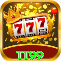 tt99 Casino Extreme v3.3.5