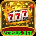 versus bet Casino Plus v3.7.0
